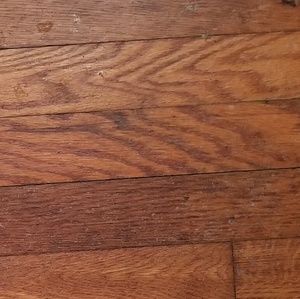 Meet your Posher, Carl